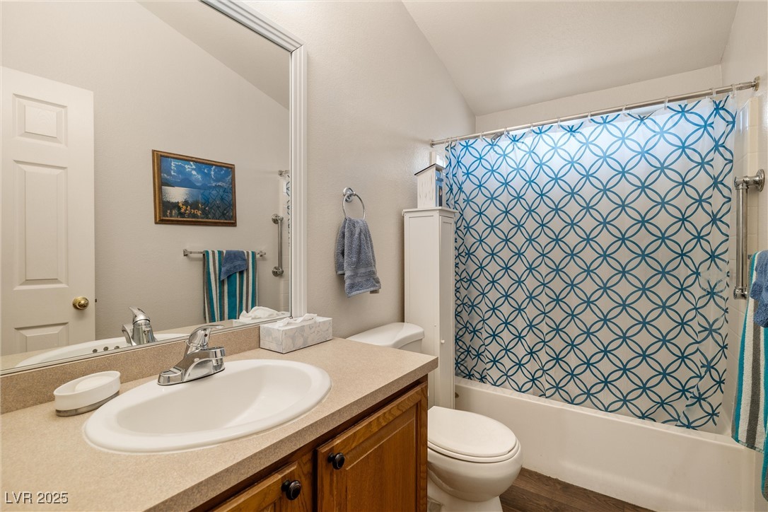 5632 Saddletree Road, Pahrump, Nevada image 27