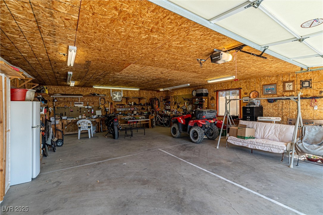 5632 Saddletree Road, Pahrump, Nevada image 32