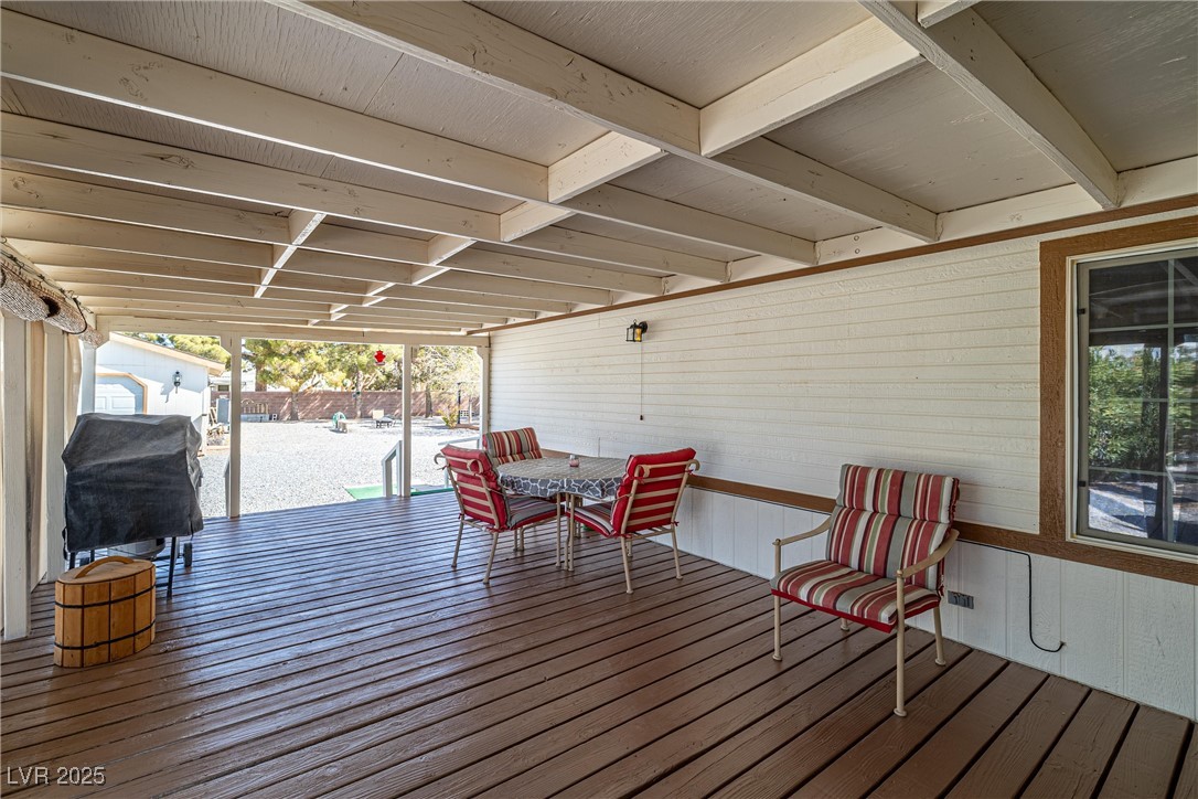 5632 Saddletree Road, Pahrump, Nevada image 28