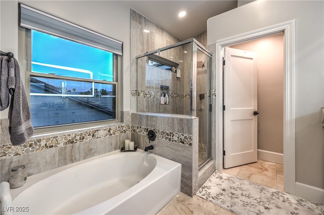 2248 Verde Cape Avenue, Henderson, Nevada image 31