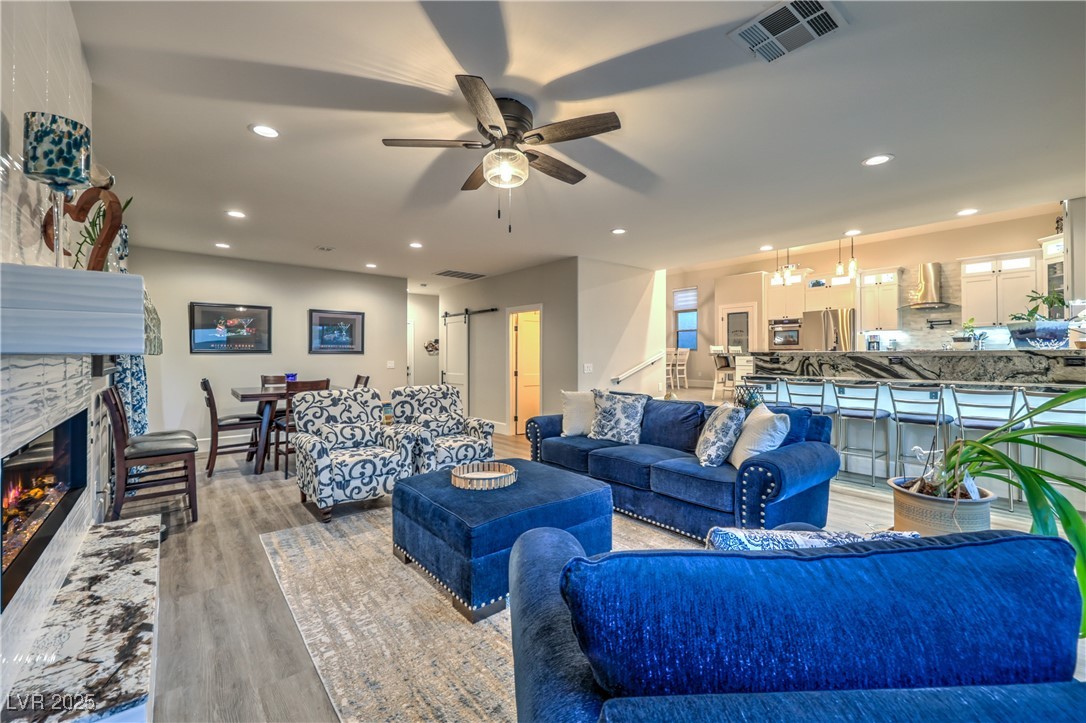 2248 Verde Cape Avenue, Henderson, Nevada image 20