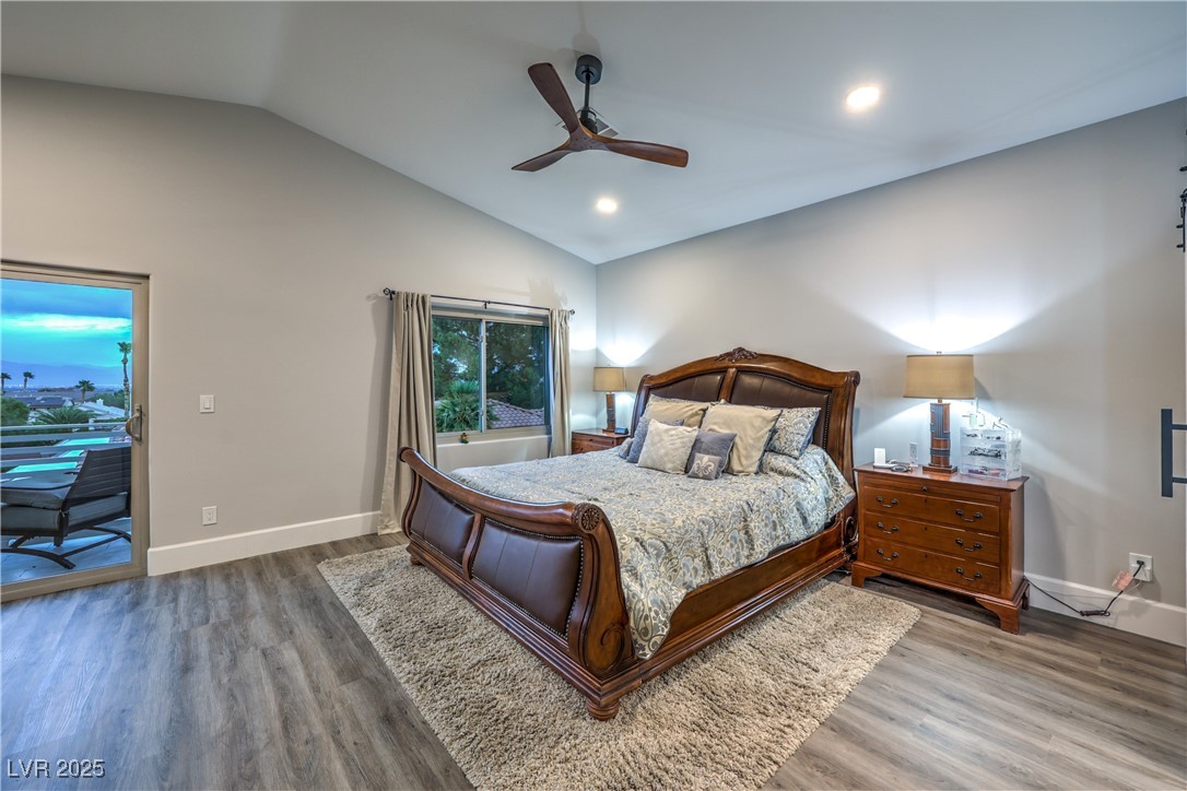 2248 Verde Cape Avenue, Henderson, Nevada image 27