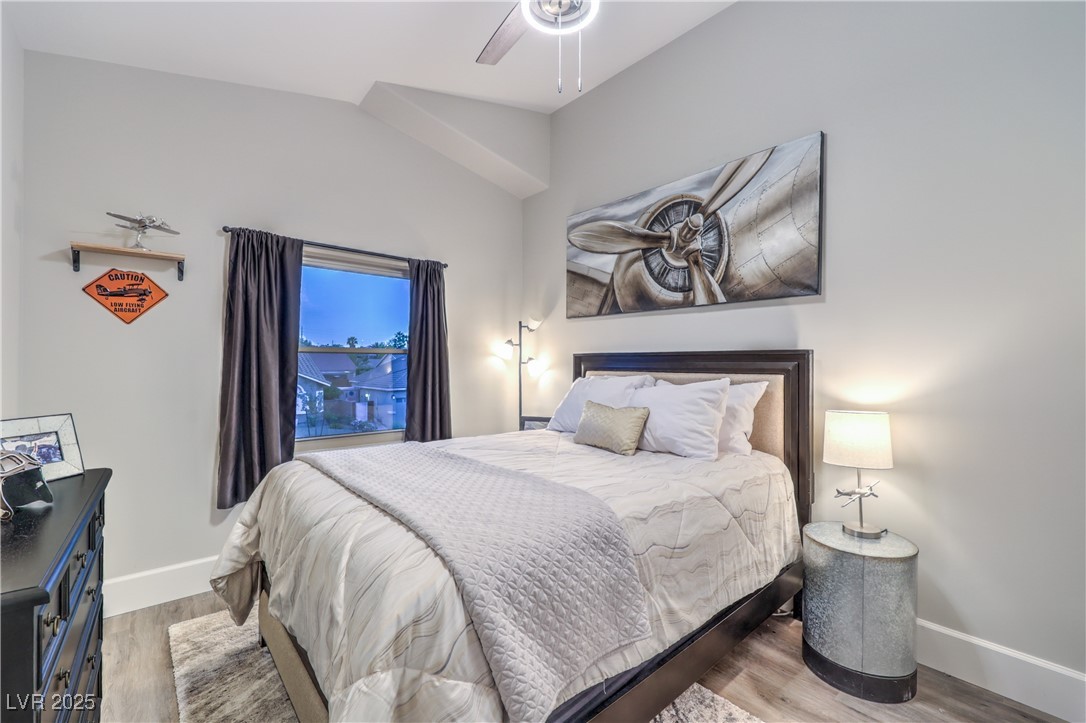 2248 Verde Cape Avenue, Henderson, Nevada image 33