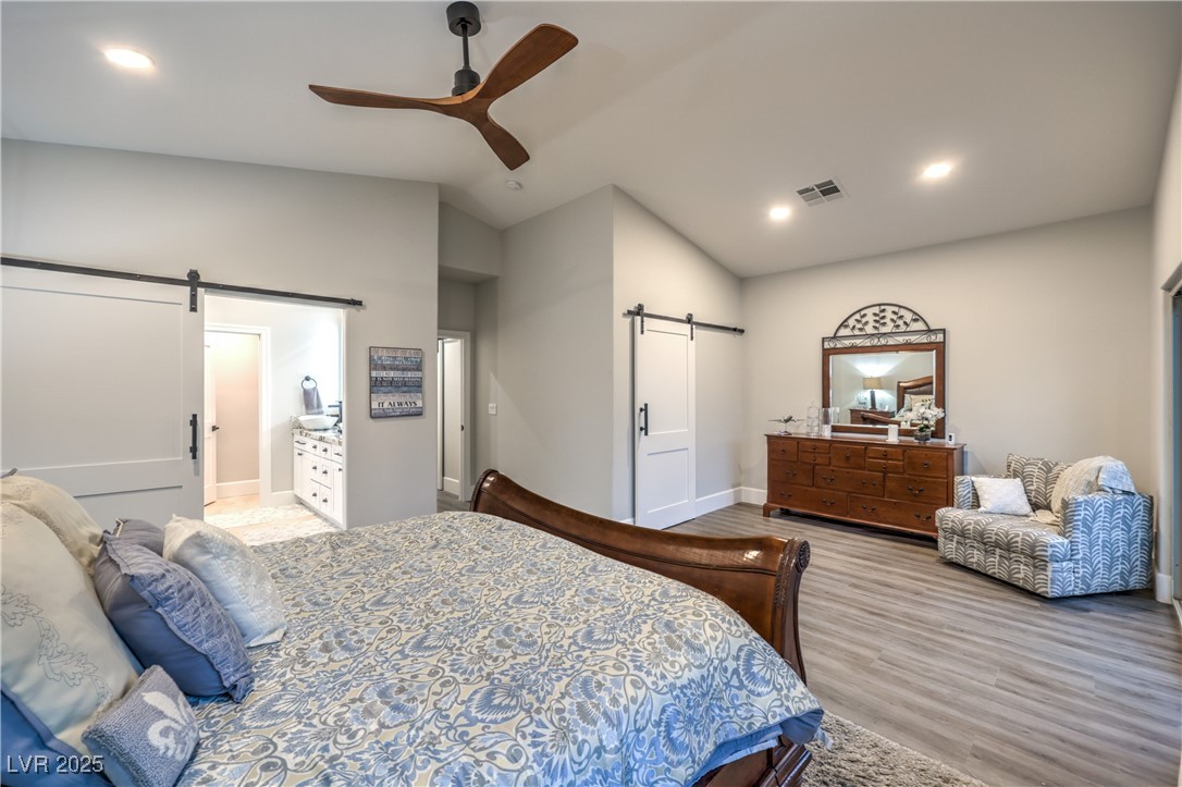 2248 Verde Cape Avenue, Henderson, Nevada image 29