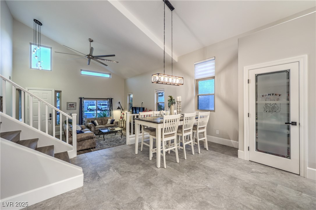 2248 Verde Cape Avenue, Henderson, Nevada image 10