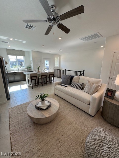 1148 Heliodor Avenue