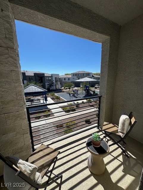 1148 Heliodor Avenue