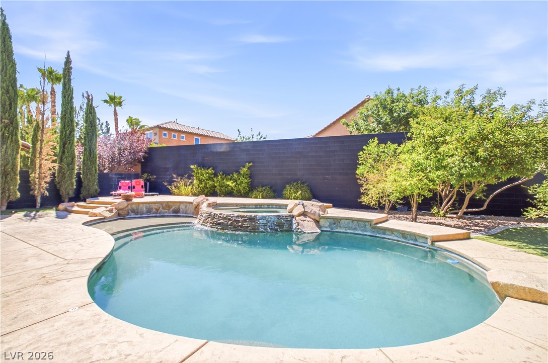 1081 Maple Bend Court