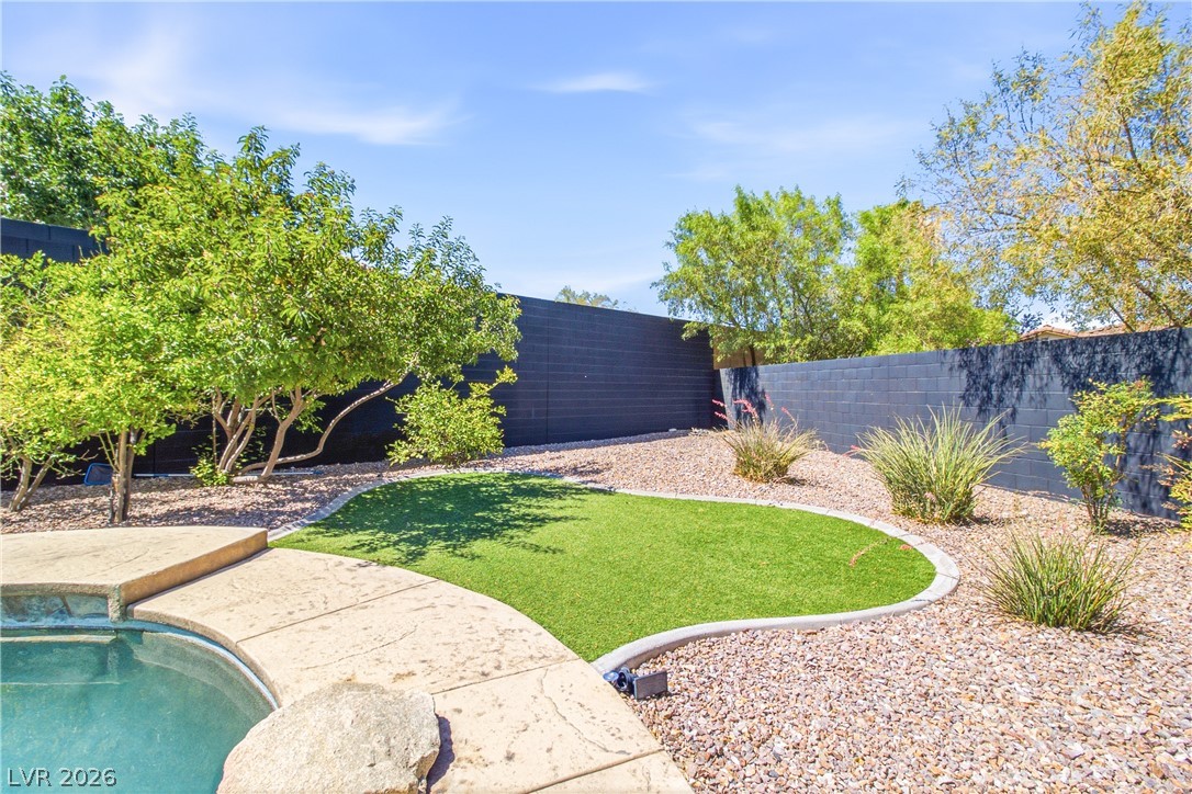 1081 Maple Bend Court
