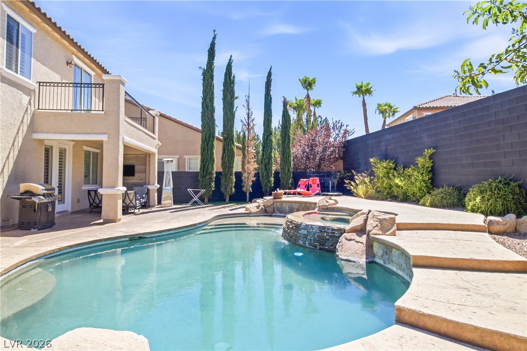 1081 Maple Bend Court