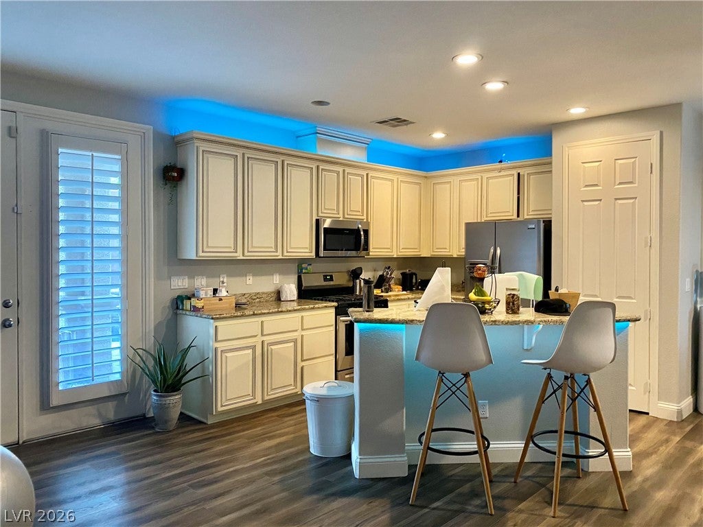 1081 Maple Bend Court