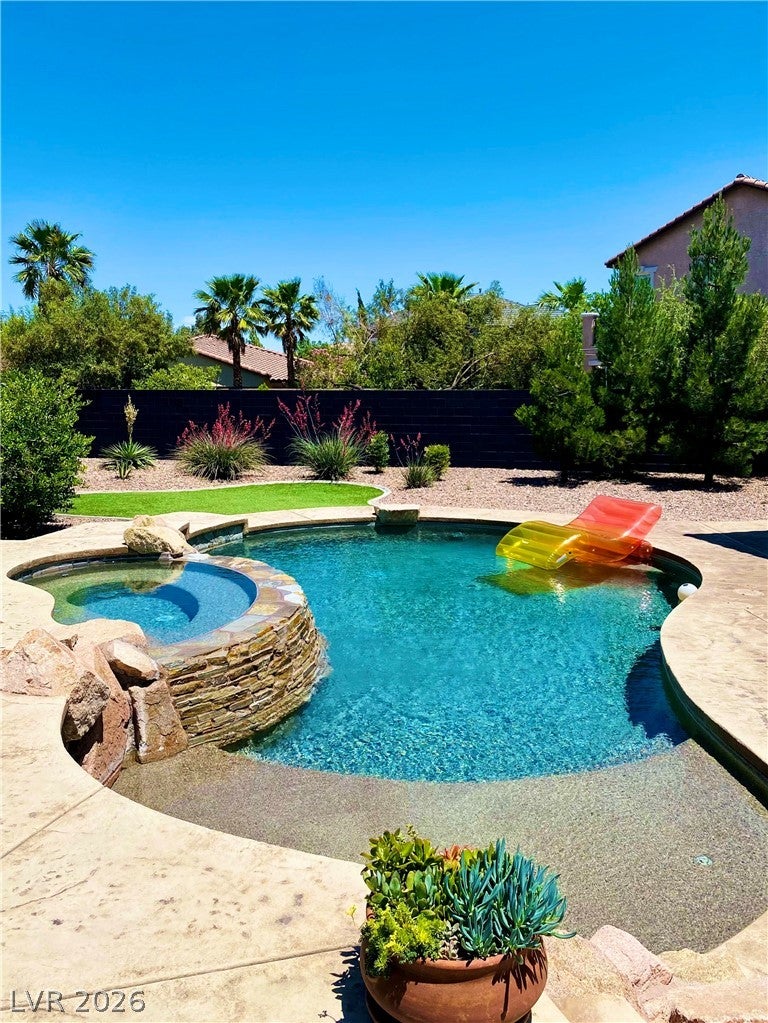 1081 Maple Bend Court