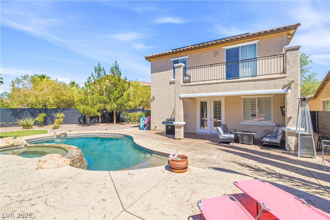 1081 Maple Bend Court