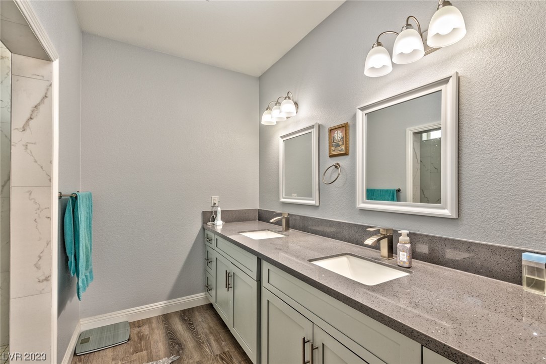 210 Happy Canyon Road, Pahrump, Nevada image 11