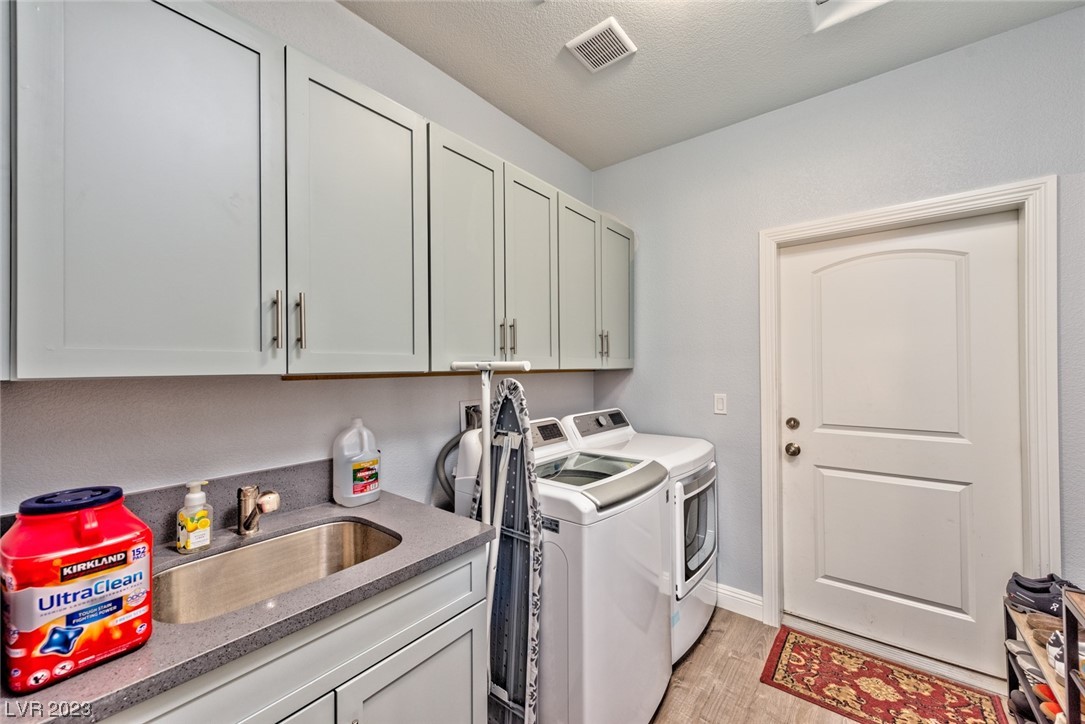 210 Happy Canyon Road, Pahrump, Nevada image 13
