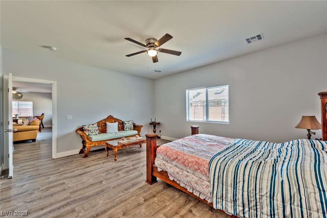 210 Happy Canyon Road, Pahrump, Nevada image 7