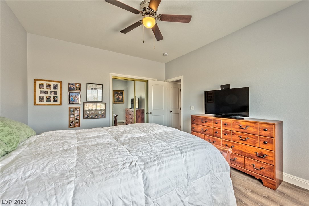 210 Happy Canyon Road, Pahrump, Nevada image 9