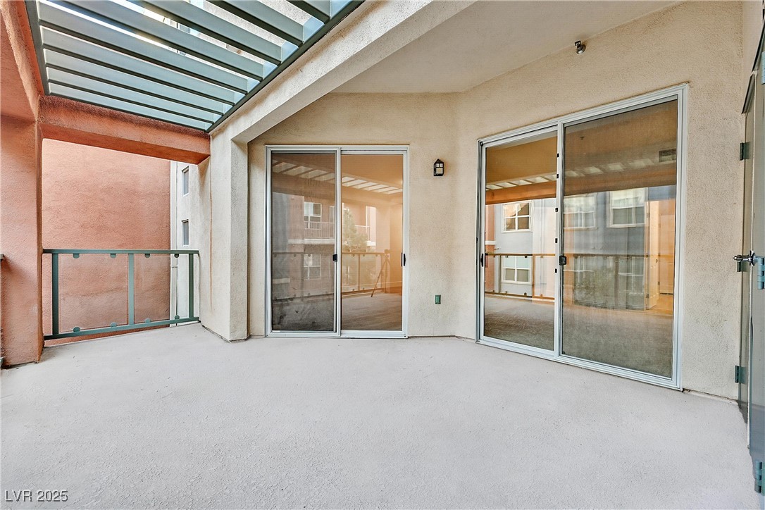 59 E Agate Avenue #406, Las Vegas, Nevada image 19