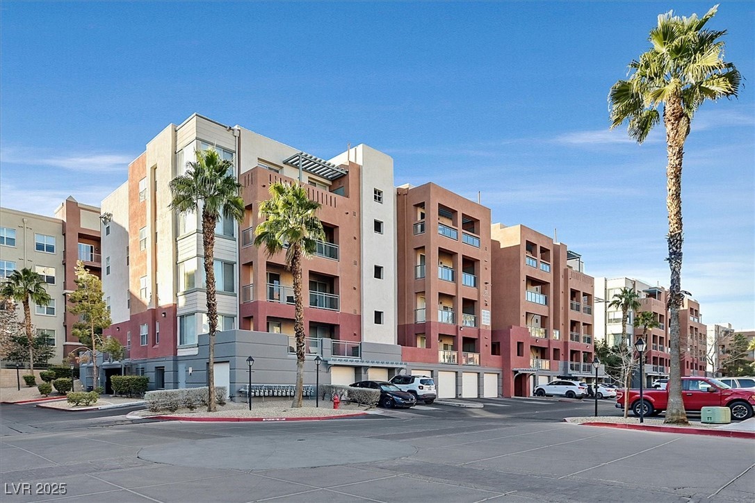 59 E Agate Avenue #406, Las Vegas, Nevada image 1