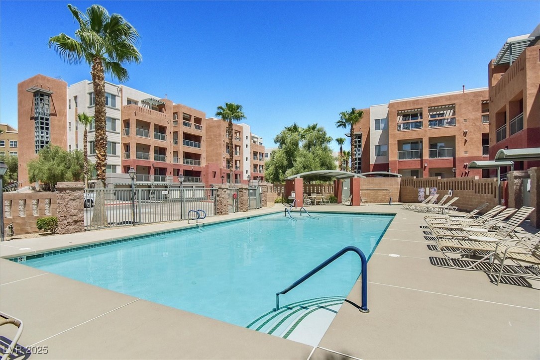 59 E Agate Avenue #406, Las Vegas, Nevada image 22