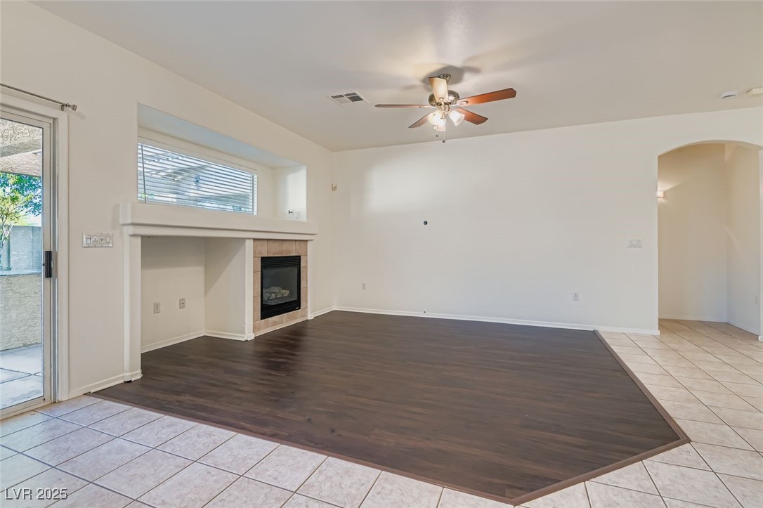 4454 El Presidio Drive