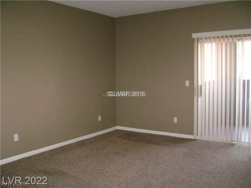 9000 Las Vegas Boulevard 1014
