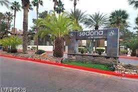 9000 Las Vegas Boulevard 1014