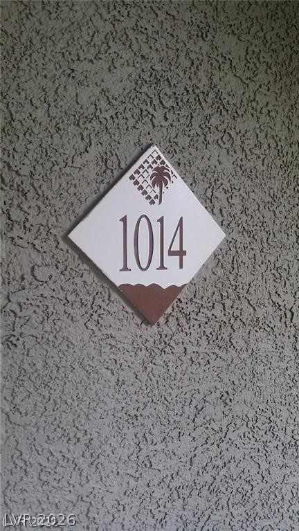 9000 Las Vegas Boulevard 1014