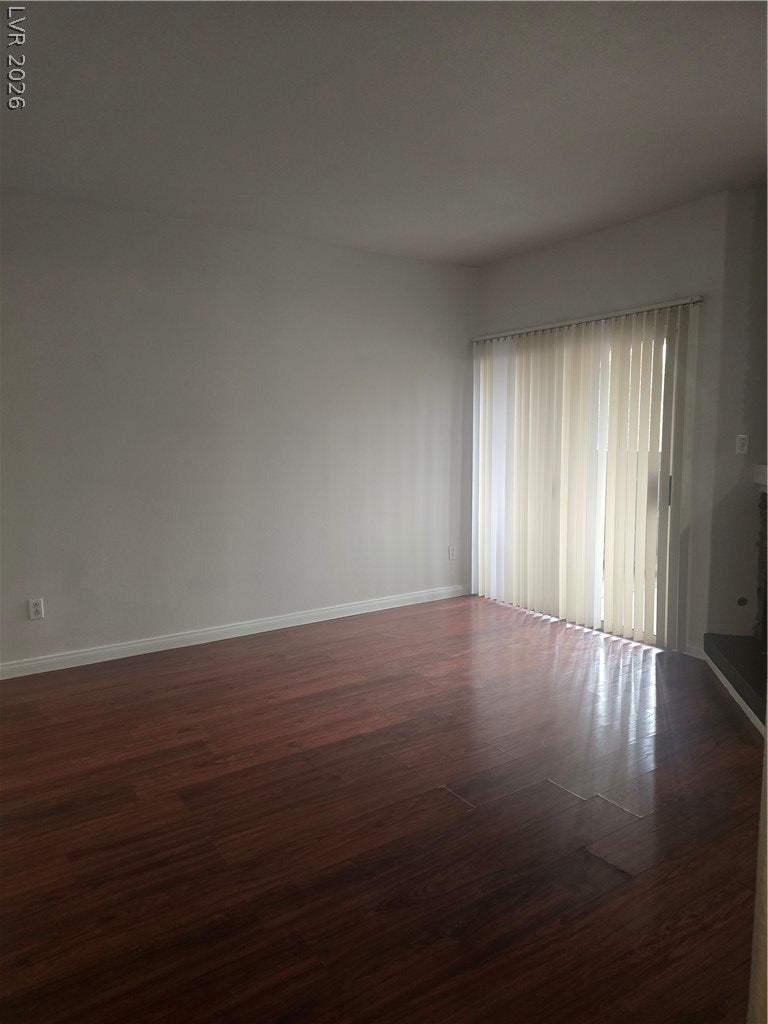 9000 Las Vegas Boulevard 1014