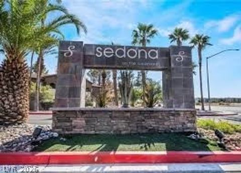 Photo of 9000 Las Vegas Boulevard #1014, Las Vegas, NV 89123 (MLS # 2779240)