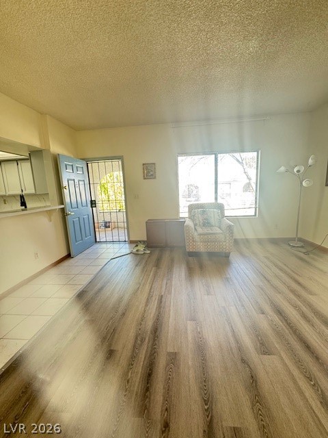 1406 Santa Margarita Street G