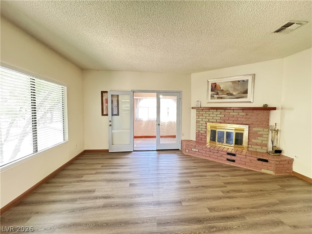 1406 Santa Margarita Street G