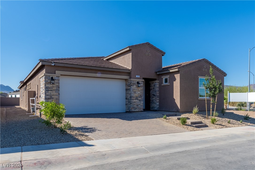 1005 Warsaw Avenue, Henderson, Nevada image 24