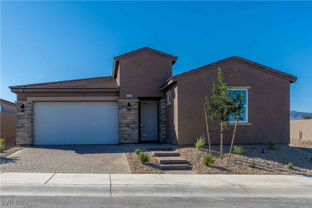 1005 Warsaw Avenue, Henderson, Nevada image 25