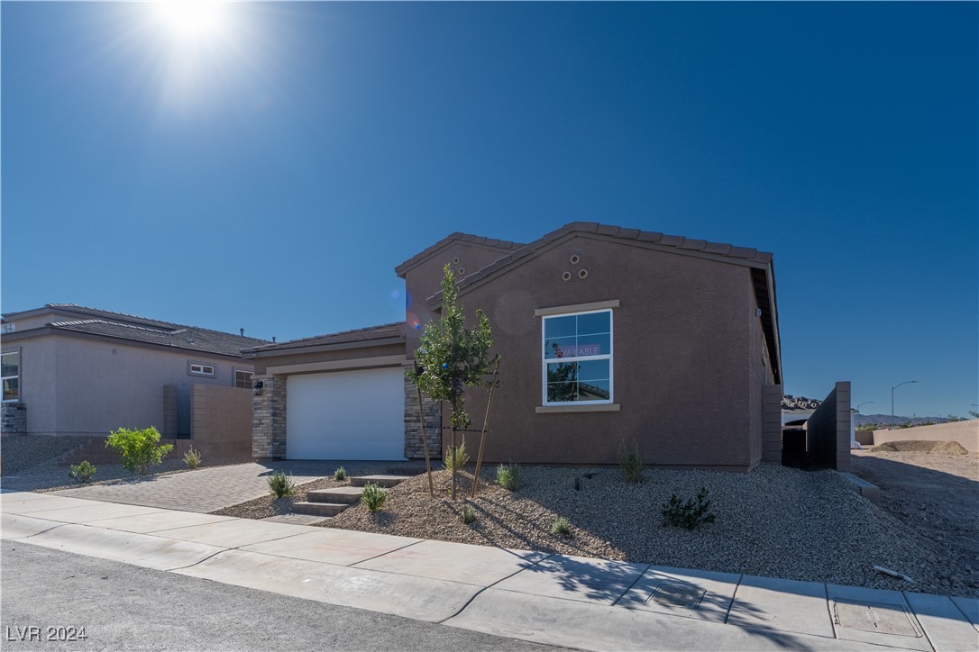 1005 Warsaw Avenue, Henderson, Nevada image 26