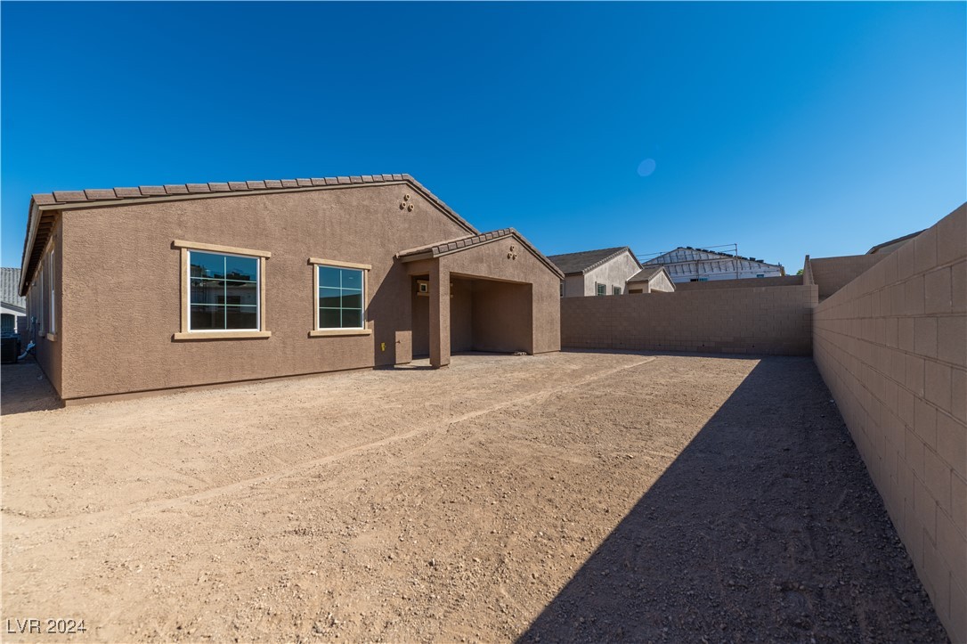 1005 Warsaw Avenue, Henderson, Nevada image 12