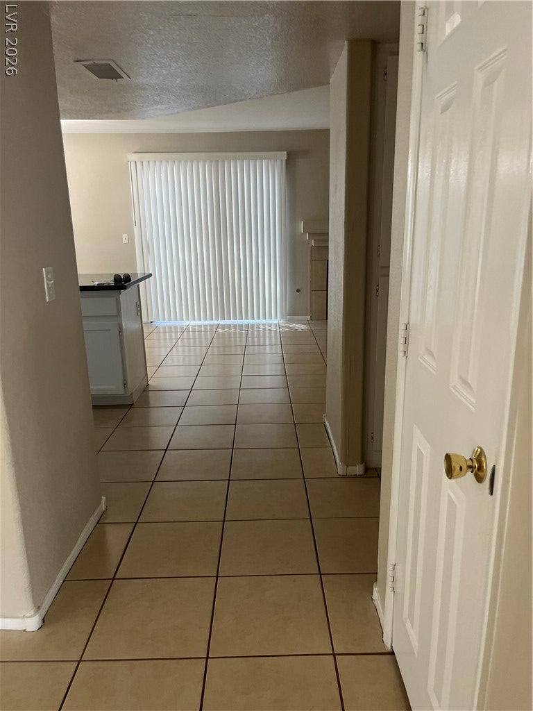 2205 STORKSPUR WAY