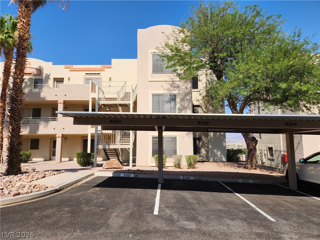 2016 Mesquite Lane 104