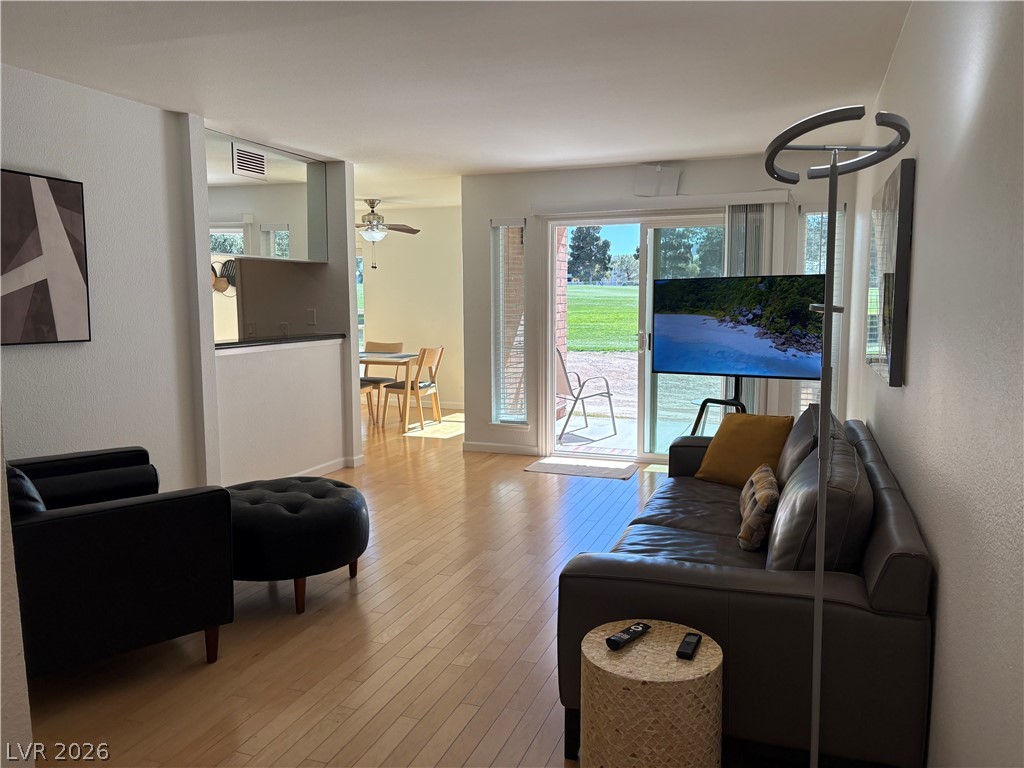 2831 Geary Place 2909