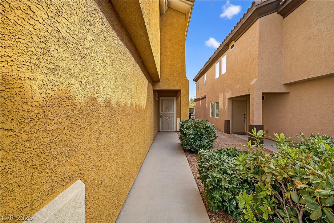 340 Cart Crossing Way