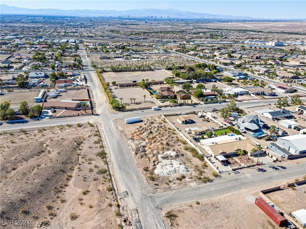 Lisbon Street, Henderson, Nevada image 19