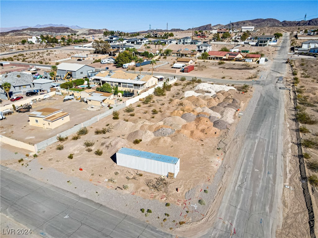 Lisbon Street, Henderson, Nevada image 29