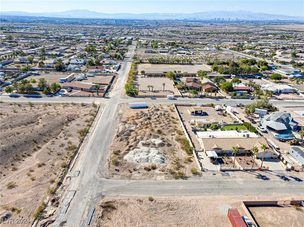 Lisbon Street, Henderson, Nevada image 18