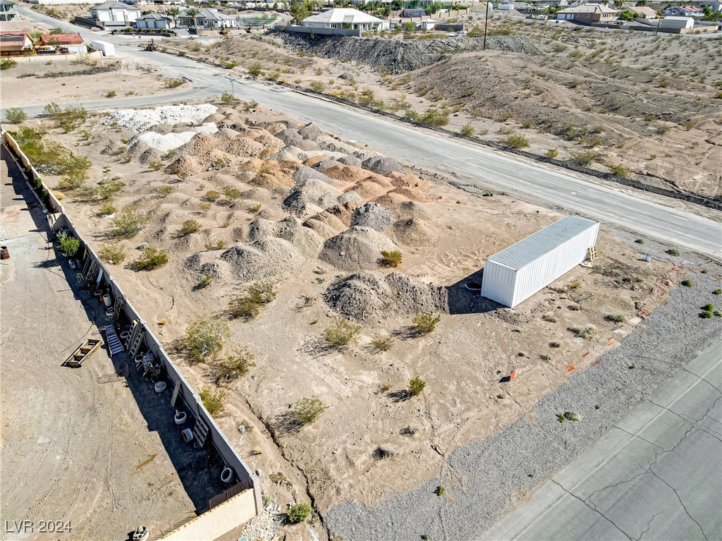 Lisbon Street, Henderson, Nevada image 3