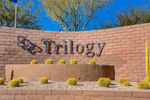 Tiny photo for 10885 Crimson Cliffs Avenue, Las Vegas, NV 89135 (MLS # 2791247)