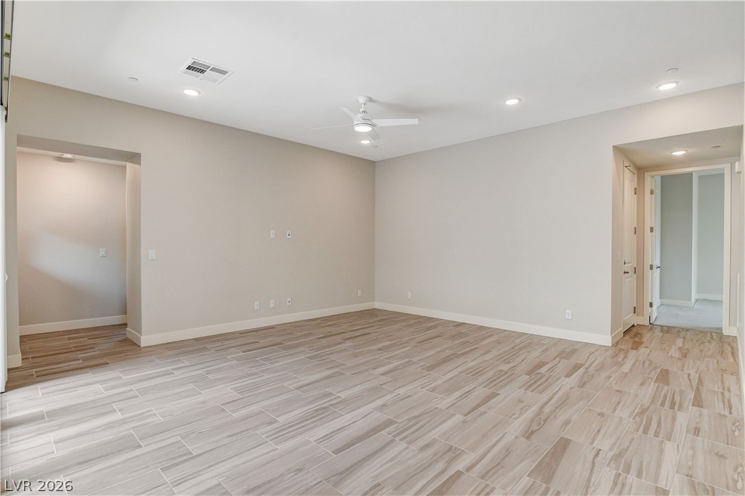 Properties 1 10885 Crimson Cliffs Avenue