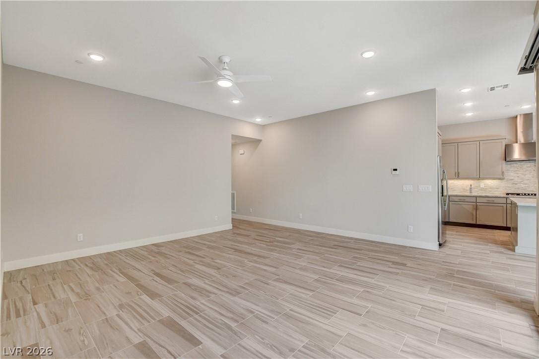 Properties 2 10885 Crimson Cliffs Avenue