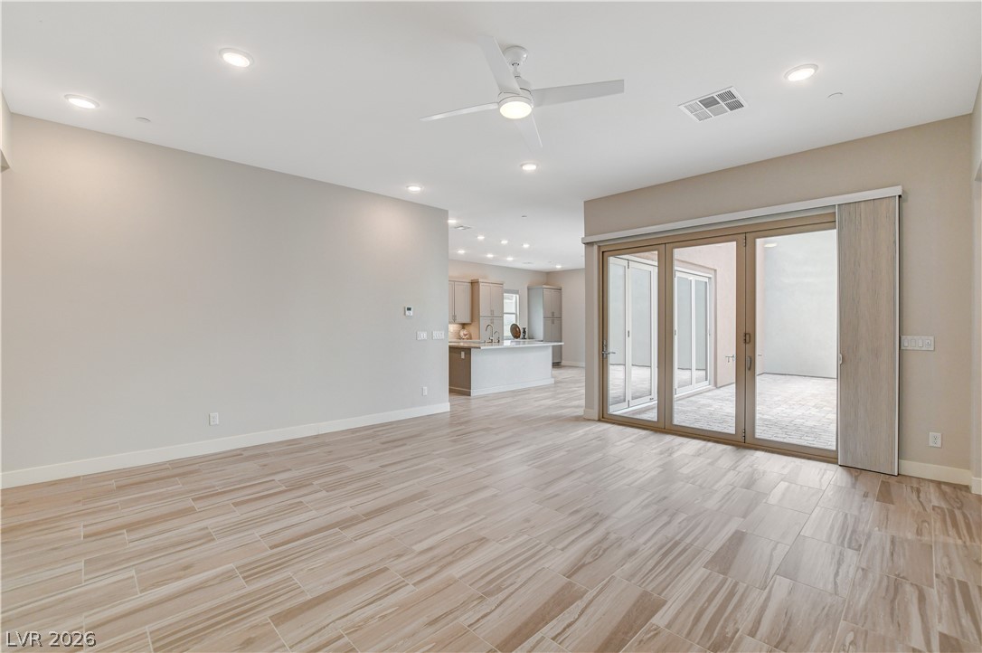Properties 3 10885 Crimson Cliffs Avenue
