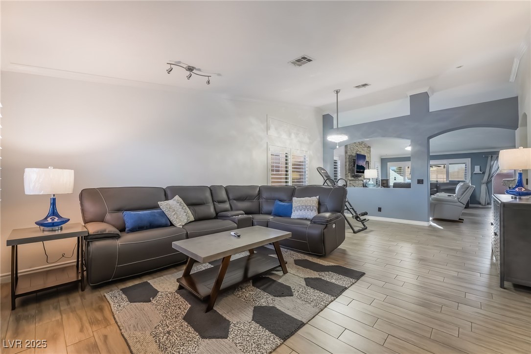 623 Braverwood Drive