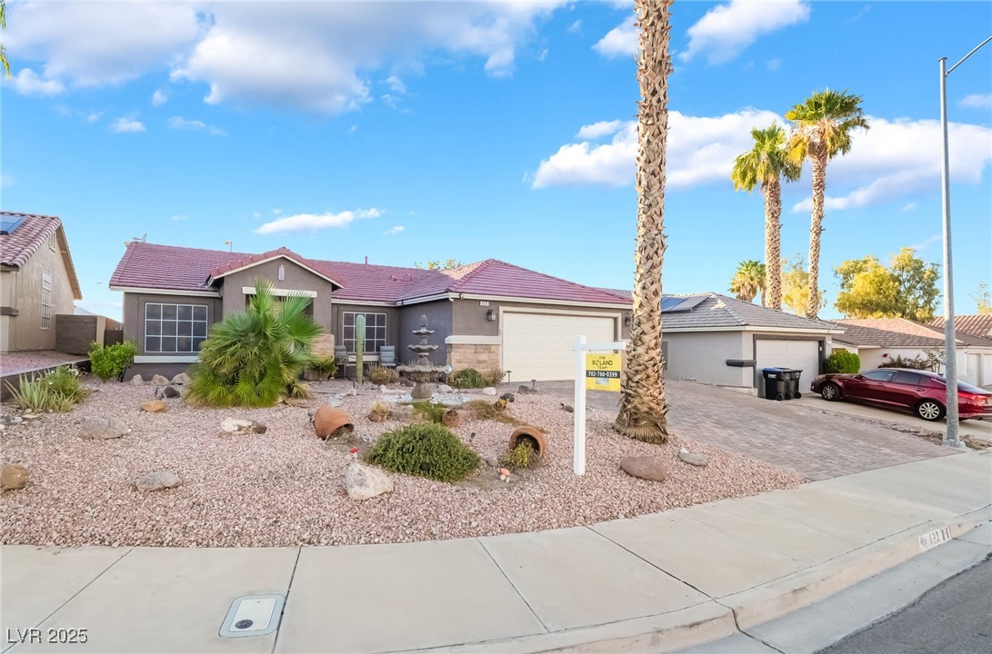 623 Braverwood Drive